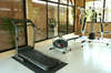 Thiwaratri Resort & Spa 